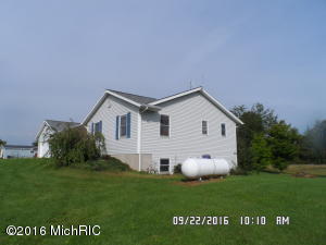 3509 Moore Rd, Bailey, MI 49303 photo 4