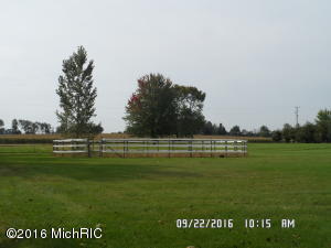 3509 Moore Rd, Bailey, MI 49303 photo 14