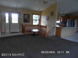 3509 Moore Rd, Bailey, MI 49303 photo 22