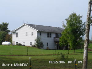 3509 Moore Rd, Bailey, MI 49303 photo 13