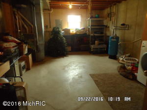 3509 Moore Rd, Bailey, MI 49303 photo 29