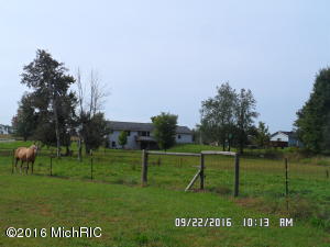 3509 Moore Rd, Bailey, MI 49303 photo 12