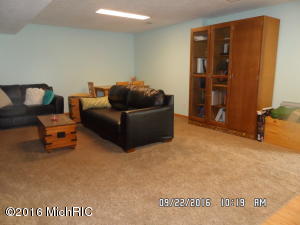3509 Moore Rd, Bailey, MI 49303 photo 30