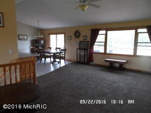 3509 Moore Rd, Bailey, MI 49303 photo 15
