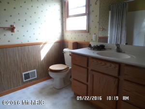 3509 Moore Rd, Bailey, MI 49303 photo 28