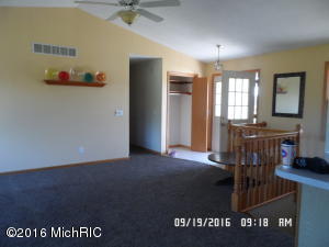 3509 Moore Rd, Bailey, MI 49303 photo 16