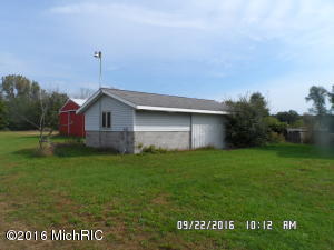 3509 Moore Rd, Bailey, MI 49303 photo 8