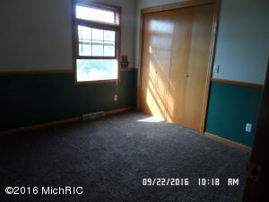 3509 Moore Rd, Bailey, MI 49303 photo 26