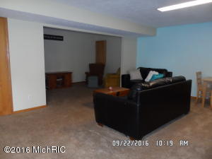 3509 Moore Rd, Bailey, MI 49303 photo 31
