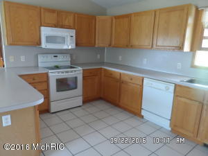 3509 Moore Rd, Bailey, MI 49303 photo 19