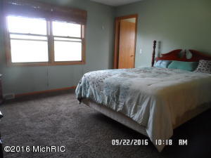 3509 Moore Rd, Bailey, MI 49303 photo 23