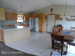 3509 Moore Rd, Bailey, MI 49303 photo 17