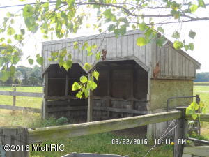 3509 Moore Rd, Bailey, MI 49303 photo 6