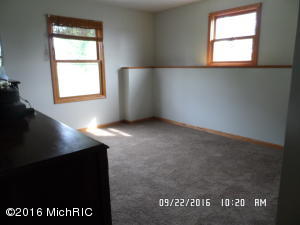 3509 Moore Rd, Bailey, MI 49303 photo 34