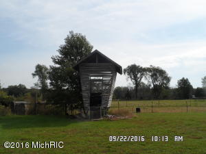 3509 Moore Rd, Bailey, MI 49303 photo 9