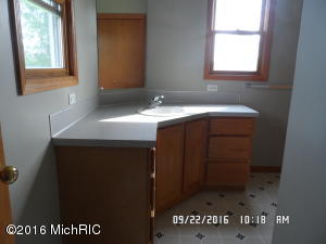3509 Moore Rd, Bailey, MI 49303 photo 25