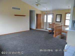 3509 Moore Rd, Bailey, MI 49303 photo 20