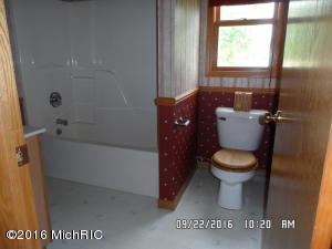 3509 Moore Rd, Bailey, MI 49303 photo 33