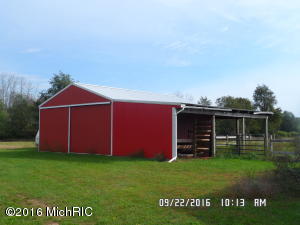 3509 Moore Rd, Bailey, MI 49303 photo 11