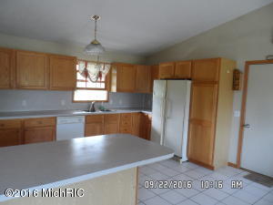 3509 Moore Rd, Bailey, MI 49303 photo 18