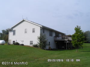 3509 Moore Rd, Bailey, MI 49303 photo 5