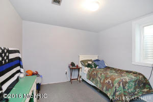 119 S D, Trufant, MI 49347 photo 15