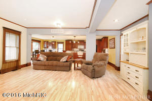 119 S D, Trufant, MI 49347 photo 6