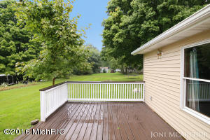 119 S D, Trufant, MI 49347 photo 22