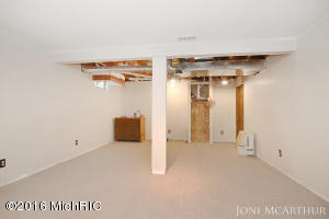 119 S D, Trufant, MI 49347 photo 16