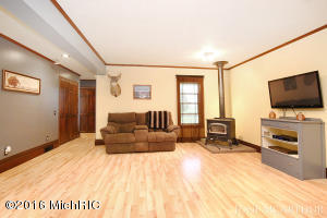 119 S D, Trufant, MI 49347 photo 5