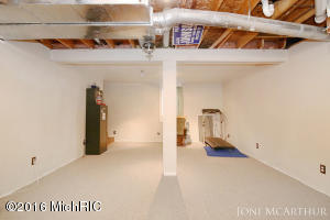 119 S D, Trufant, MI 49347 photo 18