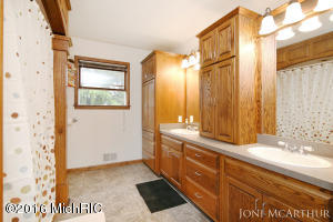 119 S D, Trufant, MI 49347 photo 14