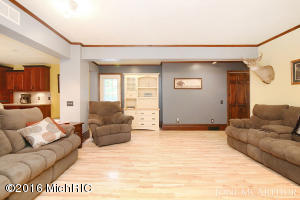 119 S D, Trufant, MI 49347 photo 4