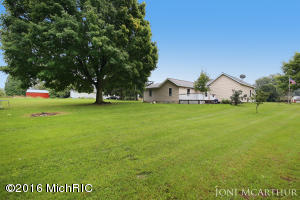 119 S D, Trufant, MI 49347 photo 20