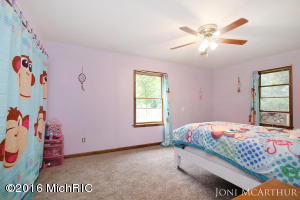 119 S D, Trufant, MI 49347 photo 13