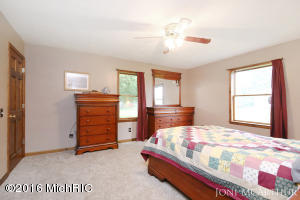 119 S D, Trufant, MI 49347 photo 12