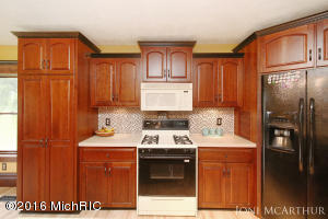 119 S D, Trufant, MI 49347 photo 9