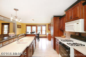 119 S D, Trufant, MI 49347 photo 8