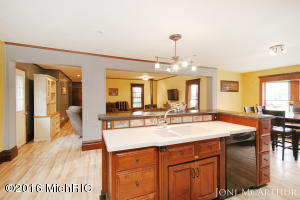 119 S D, Trufant, MI 49347 photo 10