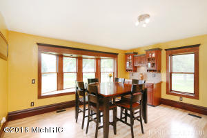 119 S D, Trufant, MI 49347 photo 11
