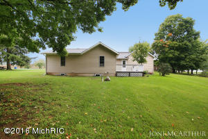 119 S D, Trufant, MI 49347 photo 21