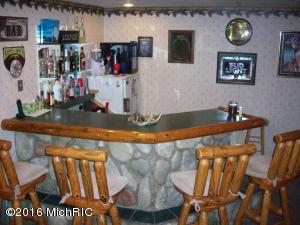7058 E 40th St, Chase, MI 49623 photo 19
