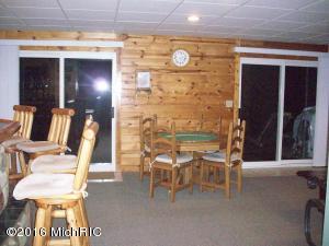 7058 E 40th St, Chase, MI 49623 photo 20