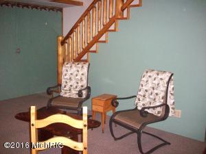 7058 E 40th St, Chase, MI 49623 photo 23