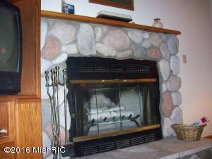 7058 E 40th St, Chase, MI 49623 photo 12