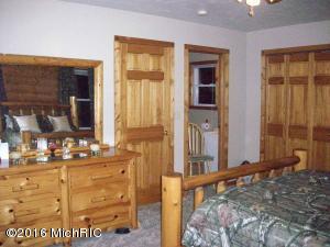 7058 E 40th St, Chase, MI 49623 photo 14