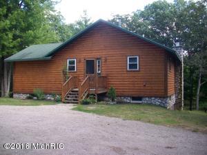 7058 E 40th St, Chase, MI 49623 photo 5