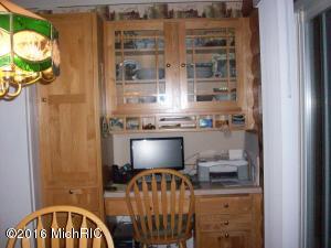 7058 E 40th St, Chase, MI 49623 photo 11
