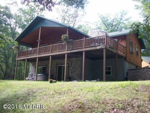 7058 E 40th St, Chase, MI 49623 photo 3