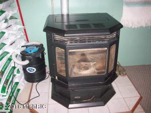 7058 E 40th St, Chase, MI 49623 photo 35